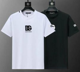 Picture of DG T Shirts Short _SKUDGM-3XL3105033689
